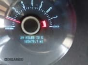 ✅ 2013 Ford Mustang V6 • VIN: 1ZVBP8AM3D5274819 • Lot: 43287225. Wystawiony na IAAI z przebiegiem 185 678 mil. Bezpłatny archiwum sprzedaży aukcyjnych z USA i szczegółowy raport historii pojazdu na DreamBid. Zdjęcie 7.