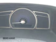 ✅ 2006 Honda Civic EX • VIN: 1HGFA16806L119198 • Lot: 43407248. Listed on IAAI with Not provided. Free auction sales archive from the USA and detailed vehicle history report at DreamBid. Image 7.