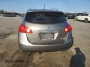 ✅ 2012 Nissan Rogue SV • VIN: JN8AS5MV8CW705507 • Лот: 89442115. Опубликован ранее на Copart с пробегом 130 722 миль. Бесплатный доступ к архиву аукционных продаж из США и подробный отчёт об истории автомобиля на DreamBid. Изображение 6.