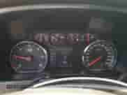 2018 Chevrolet Silverado 1500 Work Truck with VIN 1GCVKNEC3JZ337968, listed as a Copart auction lot 67885765 with 118,179 mi miles and Salvage title. Bid and sale history available at DreamBid. Image 9.