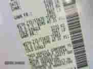 2016 Nissan Murano SL with VIN 5N1AZ2MHXGN143973, listed as a Copart auction lot 71229395 with 96,799 mi miles and Non repairable. Bid and sale history available at DreamBid. Image 13.