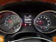 ✅ 2012 Jeep Grand Cherokee Overland • VIN: 1C4RJFCG0CC200346 • Lot: 85882075. Listed on Copart with 161,948 mi. Free auction sales archive from the USA and detailed vehicle history report at DreamBid. Image 9.