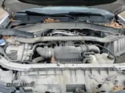 ✅ 2021 Ford Explorer Platinum • VIN: 1FM5K8HCXMGB63695 • Lot: 52802925. Wystawiony na Copart z przebiegiem 42 766 mil. Bezpłatny archiwum sprzedaży aukcyjnych z USA i szczegółowy raport historii pojazdu na DreamBid. Zdjęcie 14.