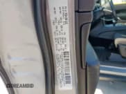 ✅ 2015 Jeep Grand Cherokee Laredo • VIN: 1C4RJEAG0FC137167 • Лот: 71719725. Опубликован ранее на Copart с пробегом 91 537 миль. Бесплатный доступ к архиву аукционных продаж из США и подробный отчёт об истории автомобиля на DreamBid. Изображение 13.