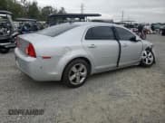 ✅ 2012 Chevrolet Malibu 2LT • VIN: 1G1ZD5EU5CF350108 • Lot: 83355764. Listed on Copart with Not provided. Free auction sales archive from the USA and detailed vehicle history report at DreamBid. Image 3.