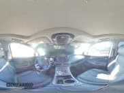 ✅ 2021 Hyundai Santa Fe SEL • VIN: 5NMS34AJ6MH351791 • Lot: 48418783. Wystawiony na Copart z przebiegiem 55 044 mil. Bezpłatny archiwum sprzedaży aukcyjnych z USA i szczegółowy raport historii pojazdu na DreamBid. Zdjęcie 13.