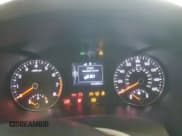 ✅ 2017 Kia Optima LX • VIN: 5XXGT4L3XHG161825 • Лот: 85521085. Опубликован ранее на Copart с пробегом 204 366 миль. Бесплатный доступ к архиву аукционных продаж из США и подробный отчёт об истории автомобиля на DreamBid. Изображение 9.