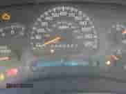 2006 Chevrolet Silverado 1500 LT2 с VIN 2GCEC19T761111139, выставлен на аукционе IAAI как лот 42571721 с пробегом 386 403 миль миль и . История ставок и продаж доступна на DreamBid. Изображение 7.