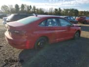 ✅ 2020 Volkswagen Jetta S • VIN: 3VWCB7BU7LM057293 • Lot: 89673875. Wystawiony na Copart z przebiegiem 45 496 mil. Bezpłatny archiwum sprzedaży aukcyjnych z USA i szczegółowy raport historii pojazdu na DreamBid. Zdjęcie 3.