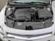 2011 Chevrolet Malibu LTZ с VIN 1G1ZE5E15BF380954, выставлен на аукционе Copart как лот 90543375 с пробегом 238 172 миль миль и Списание • Salvage title. История ставок и продаж доступна на DreamBid. Изображение 11.