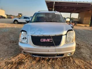 ✅ 2013 GMC Yukon SLT • VIN: 1GKS2CE07DR296122 • Лот: 71269145. Опубликован ранее на Copart с пробегом 243 391 миль. Бесплатный доступ к архиву аукционных продаж из США и подробный отчёт об истории автомобиля на DreamBid. Изображение 5.