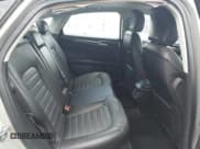 ✅ 2015 Ford Fusion SE Hybrid • VIN: 3FA6P0LU4FR199170 • Лот: 43693803. Опубликован ранее на IAAI с пробегом 180 099 миль. Бесплатный доступ к архиву аукционных продаж из США и подробный отчёт об истории автомобиля на DreamBid. Изображение 8.