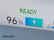 ✅ 2024 Hyundai Ioniq 5 SEL • VIN: KM8KN4DE3RU270039 • Lot: 43470598. Listed on IAAI with 18,057 mi. Free auction sales archive from the USA and detailed vehicle history report at DreamBid. Image 17.