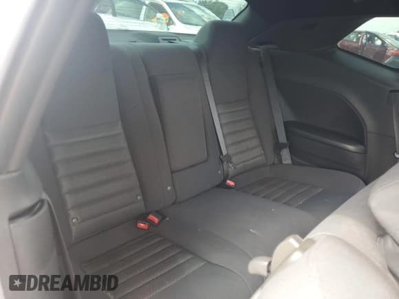 ✅ 2010 Dodge Challenger SE • VIN: 2B3CJ4DV5AH270430 • Lot: 66450455. Wystawiony na Copart z przebiegiem 182 283 mil. Bezpłatny archiwum sprzedaży aukcyjnych z USA i szczegółowy raport historii pojazdu na DreamBid. Zdjęcie 10.