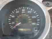 2002 Toyota Highlander с VIN JTEGD21A920035608, выставлен на аукционе IAAI как лот 42683218 с пробегом 67 063 миль миль и . История ставок и продаж доступна на DreamBid. Изображение 7.