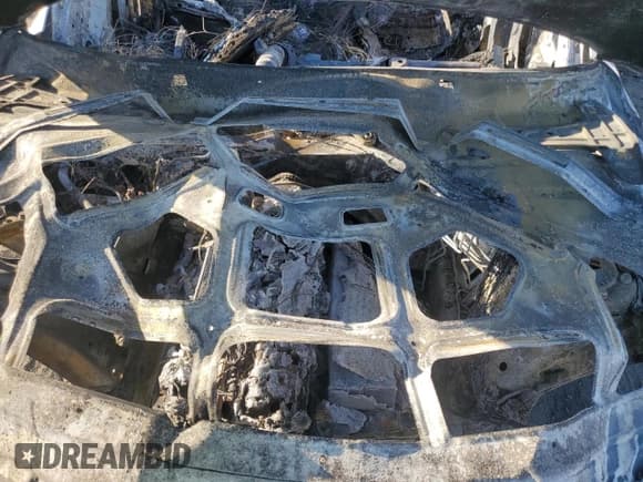 ✅ 2018 BMW 4 Series 440i • VIN: WBA4J5C57JBF06255 • Lot: 60441965. Wystawiony na Copart z przebiegiem Nie podano. Bezpłatny archiwum sprzedaży aukcyjnych z USA i szczegółowy raport historii pojazdu na DreamBid. Zdjęcie 11.