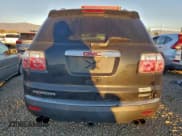 ✅ 2012 GMC Acadia SL • VIN: 1GKKVNED9CJ351513 • Lot: 96059405. Wystawiony na Copart z przebiegiem 118 380 mil. Bezpłatny archiwum sprzedaży aukcyjnych z USA i szczegółowy raport historii pojazdu na DreamBid. Zdjęcie 6.