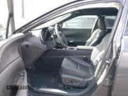 ✅ 2024 Lexus RX 350 • VIN: 2T2BAMBA4RC043189 • Лот: 41232247. Опубликован ранее на IAAI с пробегом 4 741 миль. Бесплатный доступ к архиву аукционных продаж из США и подробный отчёт об истории автомобиля на DreamBid. Изображение 5.