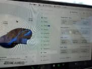 ✅ 2021 Tesla Model 3 Long Range • VIN: 5YJ3E1EB1MF050086 • Lot: 88271505. Wystawiony na Copart z przebiegiem 55 150 mil. Bezpłatny archiwum sprzedaży aukcyjnych z USA i szczegółowy raport historii pojazdu na DreamBid. Zdjęcie 9.