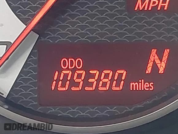 ✅ 2019 Toyota 86 • VIN: JF1ZNAA18K8700624 • Лот: 42344754. Опубликован ранее на IAAI с пробегом 109 380 миль. Бесплатный доступ к архиву аукционных продаж из США и подробный отчёт об истории автомобиля на DreamBid. Изображение 16.