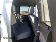 ✅ 2018 Chevrolet Silverado 1500 Work Truck • VIN: 1GCRCNEH9JZ347947 • Lot: 43656067. Wystawiony na IAAI z przebiegiem 44 355 mil. Bezpłatny archiwum sprzedaży aukcyjnych z USA i szczegółowy raport historii pojazdu na DreamBid. Zdjęcie 8.