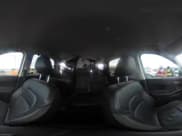 ✅ 2024 Nissan Pathfinder SL • VIN: 5N1DR3CC8RC218922 • Лот: 43691207. Опубликован ранее на IAAI с пробегом 44 817 миль. Бесплатный доступ к архиву аукционных продаж из США и подробный отчёт об истории автомобиля на DreamBid. Изображение 19.