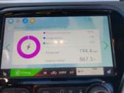 ✅ 2021 Chevrolet Bolt EV Premier • VIN: 1G1FZ6S06M4104239 • Lot: 42701250. Listed on IAAI with 47,463 mi. Free auction sales archive from the USA and detailed vehicle history report at DreamBid. Image 18.