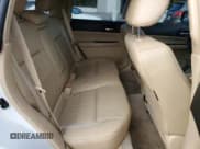 ✅ 2007 Subaru Forester X L.L. Bean • VIN: JF1SG67647H736006 • Лот: 85904225. Опубликован ранее на Copart с пробегом 175 294 миль. Бесплатный доступ к архиву аукционных продаж из США и подробный отчёт об истории автомобиля на DreamBid. Изображение 11.