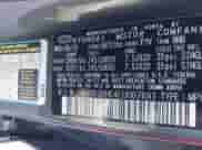 ✅ 2020 Hyundai Palisade SEL • VIN: KM8R3DHE4LU087691 • Лот: 43011909. Размещён на IAAI с пробегом 137 685 миль миль. Получите бесплатный доступ к архиву аукционных продаж из США и посмотрите подробный отчёт об истории автомобиля на DreamBid. Изображение 9.