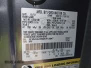 ✅ 2013 Ford Expedition Limited • VIN: 1FMJU2A59DEF13847 • Lot: 43458121. Listed on IAAI with 257,712 mi. Free auction sales archive from the USA and detailed vehicle history report at DreamBid. Image 9.