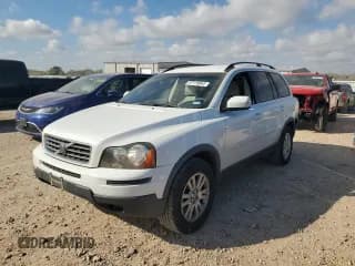 ✅ 2008 Volvo XC90 I6 • VIN: YV4CN982481453064 • Лот: 87115845. Опубликован ранее на Copart с пробегом 256 244 миль. Бесплатный доступ к архиву аукционных продаж из США и подробный отчёт об истории автомобиля на DreamBid. Изображение 1.