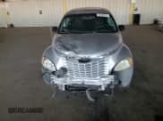 ✅ 2003 Chrysler PT Cruiser Touring • VIN: 3C4FY58B33T598193 • Lot: 90366355. Listed on Copart with 221,976 mi. Free auction sales archive from the USA and detailed vehicle history report at DreamBid. Image 13.
