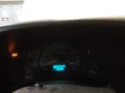 ✅ 2007 GMC Savana Cargo • VIN: 1GTHG35U271146156 • Лот: 43441151. Опубликован ранее на IAAI с пробегом 89 328 миль. Бесплатный доступ к архиву аукционных продаж из США и подробный отчёт об истории автомобиля на DreamBid. Изображение 7.