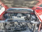 ✅ 2018 Chevrolet Silverado 1500 LT • VIN: 3GCUKREC7JG624958 • Лот: 69591604. Опубликован ранее на Copart с пробегом 141 439 миль. Бесплатный доступ к архиву аукционных продаж из США и подробный отчёт об истории автомобиля на DreamBid. Изображение 11.