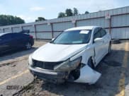 ✅ 2018 Nissan Altima SL • VIN: 1N4AL3AP0JC283448 • Lot: 42469913. Listed on IAAI with 101,833 mi. Free auction sales archive from the USA and detailed vehicle history report at DreamBid. Image 2.