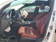 ✅ 2018 Mercedes-Benz C 43 AMG • VIN: 55SWF6EB6JU247434 • Lot: 48540115. Wystawiony na Copart z przebiegiem Nie podano. Bezpłatny archiwum sprzedaży aukcyjnych z USA i szczegółowy raport historii pojazdu na DreamBid. Zdjęcie 7.