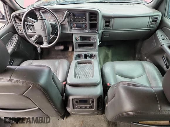 ✅ 2007 Chevrolet Silverado 1500 LT1 • VIN: 2GCEK13Z471139823 • Lot: 91181955. Wystawiony na Copart z przebiegiem Nie podano. Bezpłatny archiwum sprzedaży aukcyjnych z USA i szczegółowy raport historii pojazdu na DreamBid. Zdjęcie 8.