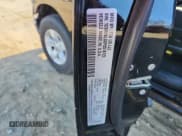 ✅ 2023 Ram 1500 SLT • VIN: 1C6RR6LG0PS518723 • Lot: 93072805. Wystawiony na Copart z przebiegiem Nie podano. Bezpłatny archiwum sprzedaży aukcyjnych z USA i szczegółowy raport historii pojazdu na DreamBid. Zdjęcie 12.