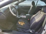 ✅ 2006 Toyota Solara SE • VIN: 4T1FA38P16U106223 • Lot: 95016165. Listed on Copart with 282,296 mi. Free auction sales archive from the USA and detailed vehicle history report at DreamBid. Image 7.