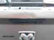 2015 Ram 1500 Express with VIN 1C6RR7FTXFS557414, listed as a IAAI auction lot 41453595 with 267,801 mi miles and . Bid and sale history available at DreamBid. Image 6.