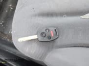 ✅ 2009 Honda Fit • VIN: JHMGE88289S049743 • Лот: 42914163. Опубликован ранее на IAAI с пробегом 126 331 миль. Бесплатный доступ к архиву аукционных продаж из США и подробный отчёт об истории автомобиля на DreamBid. Изображение 11.