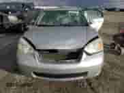 ✅ 2007 Chevrolet Malibu 2LT • VIN: 1G1ZT58N07F118190 • Lot: 84031454. Wystawiony na Copart z przebiegiem 177 099 mil mil. Skorzystaj z bezpłatnego archiwum sprzedaży aukcyjnych z USA i zobacz szczegółowy raport historii pojazdu na DreamBid. Zdjęcie 5.