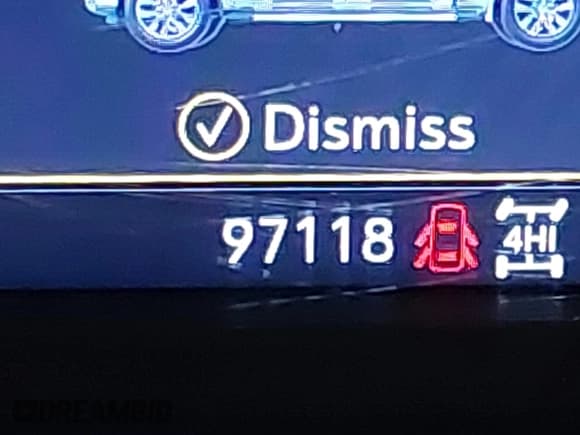 ✅ 2021 Chevrolet Silverado 1500 LT Trail Boss • VIN: 3GCPYFEL5MG299421 • Lot: 41490800. Wystawiony na IAAI z przebiegiem 97 118 mil. Bezpłatny archiwum sprzedaży aukcyjnych z USA i szczegółowy raport historii pojazdu na DreamBid. Zdjęcie 15.