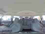 2023 Hyundai Venue SEL с VIN KMHRC8A30PU212689, выставлен на аукционе Copart как лот 60740665 с пробегом 29 466 миль миль и Списание • Salvage title. История ставок и продаж доступна на DreamBid. Изображение 14.