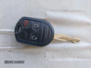 ✅ 2014 Ford F-150 XL • VIN: 1FTFW1EF0EFA96762 • Lot: 43252561. Listed on IAAI with 160,124 mi. Free auction sales archive from the USA and detailed vehicle history report at DreamBid. Image 11.