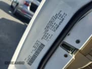 ✅ 2011 Chrysler 300 C • VIN: 2C3CA6CT4BH538934 • Lot: 85395195. Listed on Copart with 141,676 mi. Free auction sales archive from the USA and detailed vehicle history report at DreamBid. Image 13.