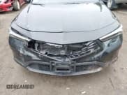 ✅ 2024 Acura Integra • VIN: 19UDE4H25RA023301 • Лот: 42503705. Опубликован ранее на IAAI с пробегом 15 763 миль. Бесплатный доступ к архиву аукционных продаж из США и подробный отчёт об истории автомобиля на DreamBid. Изображение 6.