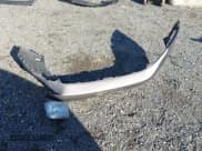 ✅ 2010 Honda CR-V LX • VIN: 5J6RE4H35AL072658 • Лот: 43815707. Опубликован ранее на IAAI с пробегом 212 592 миль. Бесплатный доступ к архиву аукционных продаж из США и подробный отчёт об истории автомобиля на DreamBid. Изображение 11.