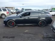 ✅ 2018 Lexus GS 350 • VIN: JTHCZ1BL9JA007541 • Lot: 41483940. Listed on IAAI with 58,180 mi. Free auction sales archive from the USA and detailed vehicle history report at DreamBid. Image 14.