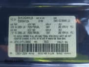 ✅ 2000 Dodge 1500 • VIN: 1B7HC13Y7YJ180942 • Lot: 41362908. Listed on IAAI with 398,452 mi. Free auction sales archive from the USA and detailed vehicle history report at DreamBid. Image 9.